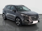 Hyundai Tucson, 2015