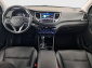 Hyundai Tucson, 2015