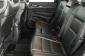 Jeep Grand Cherokee, 2020