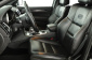 Jeep Grand Cherokee, 2020
