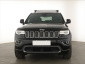 Jeep Grand Cherokee, 2020