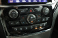 Jeep Grand Cherokee, 2020