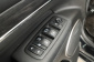 Jeep Grand Cherokee, 2020