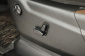 Jeep Grand Cherokee, 2020