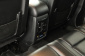 Jeep Grand Cherokee, 2020
