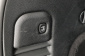 Jeep Grand Cherokee, 2020