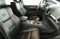 Jeep Grand Cherokee, 2020