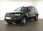 Jeep Grand Cherokee, 2020