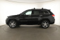 Jeep Grand Cherokee, 2020