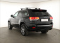 Jeep Grand Cherokee, 2020