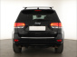 Jeep Grand Cherokee, 2020