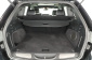 Jeep Grand Cherokee, 2020