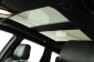 Jeep Grand Cherokee, 2020