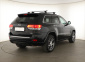Jeep Grand Cherokee, 2020