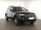 Jeep Grand Cherokee, 2020