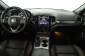 Jeep Grand Cherokee, 2020
