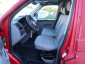 Volkswagen Transporter, 2004