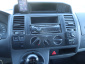 Volkswagen Transporter, 2004
