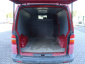Volkswagen Transporter, 2004