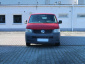 Volkswagen Transporter, 2004