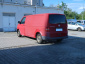 Volkswagen Transporter, 2004
