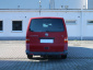 Volkswagen Transporter, 2004