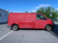 Volkswagen Transporter, 2004