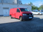 Volkswagen Transporter, 2004