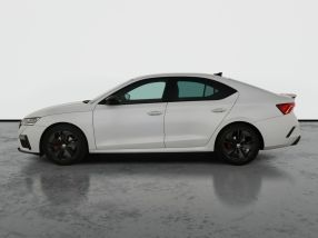 Škoda Octavia - 2022