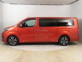 Toyota ProAce Verso - 2022