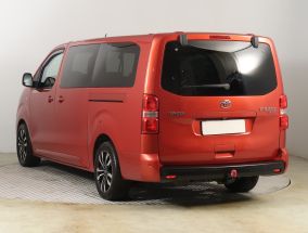 Toyota ProAce Verso - 2022