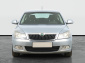 Škoda Octavia, 2010
