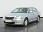 Škoda Octavia, 2010