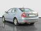 Škoda Octavia, 2010