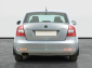 Škoda Octavia, 2010