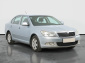 Škoda Octavia, 2010