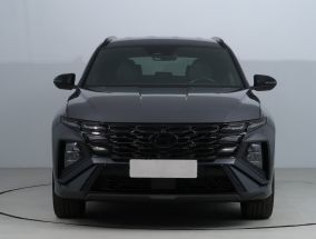Hyundai Tucson - 2024