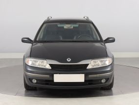 Renault Laguna - 2004