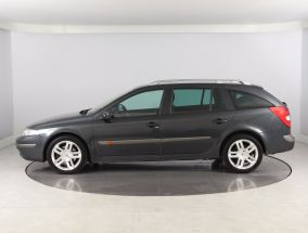 Renault Laguna - 2004