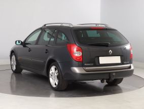 Renault Laguna - 2004