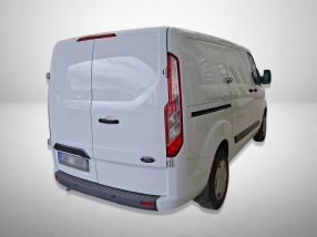 Ford Transit Custom - 2023