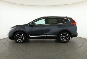 Honda CR-V - 2020