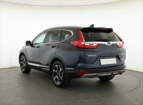 Honda CR-V - 2020