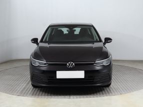 Volkswagen Golf - 2022