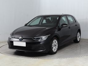 Volkswagen Golf - 2022