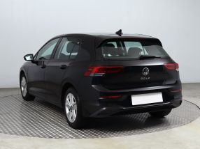 Volkswagen Golf - 2022