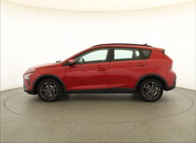 Hyundai Bayon - 2022
