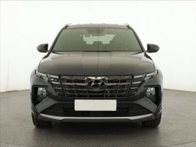 Hyundai Tucson - 2023