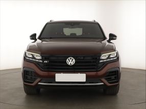 Volkswagen Touareg - 2020