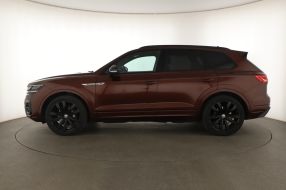Volkswagen Touareg - 2020